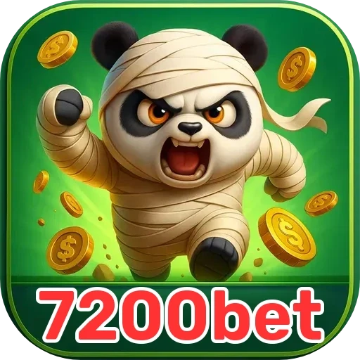 7200bet: Funcionalidades do App Que Vão Transformar Seu Jogo
