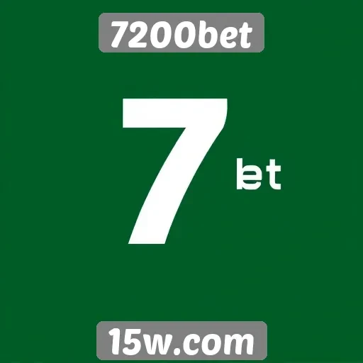 Comparação entre 7200bet e outros sites de apostas