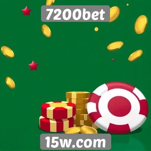 7200bet oferece diversas opções de jogos online