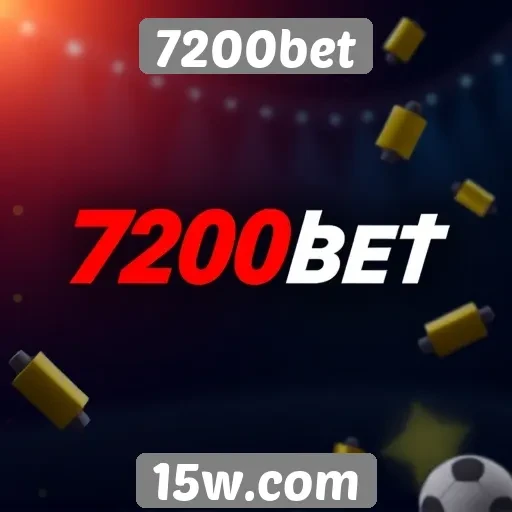 Avaliação da plataforma 7200bet e suas funcionalidades