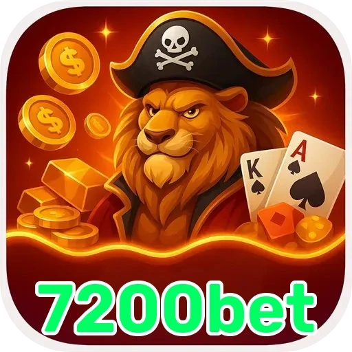 7200bet: Os Bônus Imperdíveis para Jogadores Brasileiros!