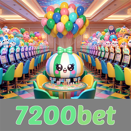 Descubra os Melhores Jogos de Bônus na 7200bet