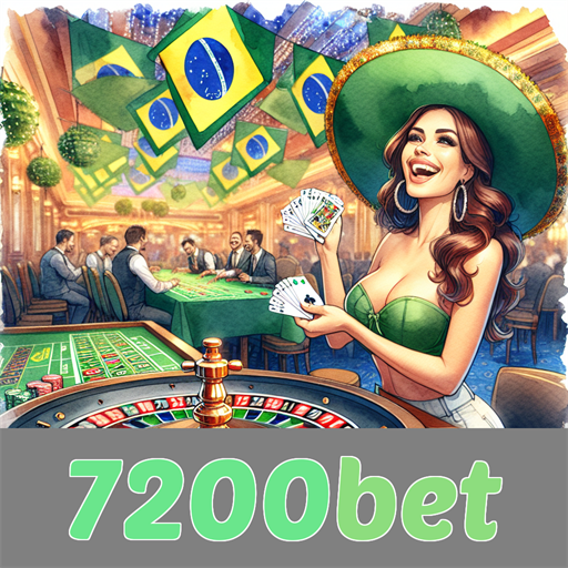 Descubra a Categoria 'Comunidade' no 7200bet: Onde Jogadores se Conectam