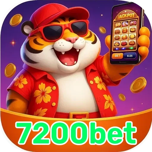 7200bet: Por Que Este Site de Jogos é a Sua Melhor Aposta