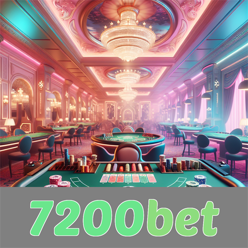 Explorando a Categoria ‘Jogos’ no 7200bet: Diversão Garantida