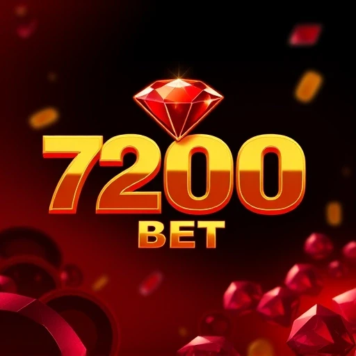 7200bet