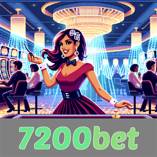 As Melhores Promoções no 7200bet: Maximize Seu Jogo