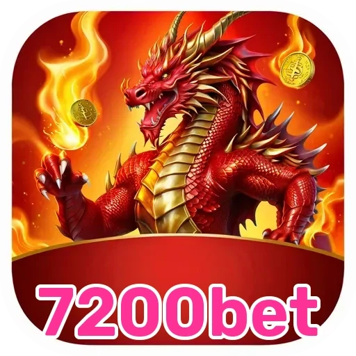 7200bet - Promoções