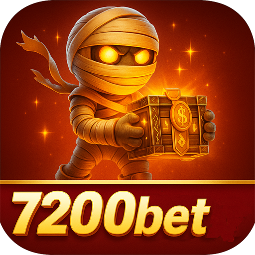 7200bet