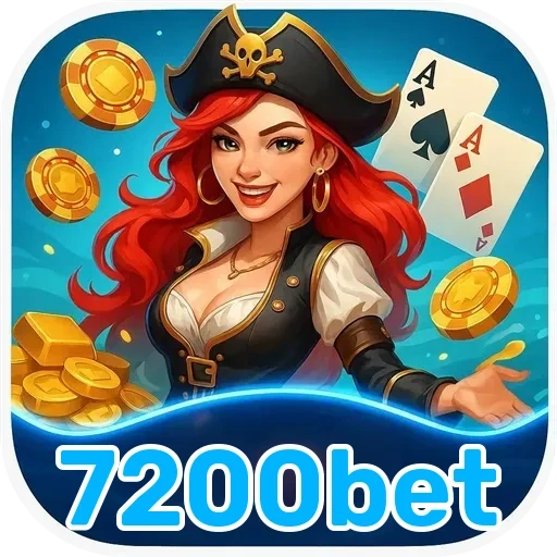 7200bet: Segurança em Jogo Que Você Pode Confiar