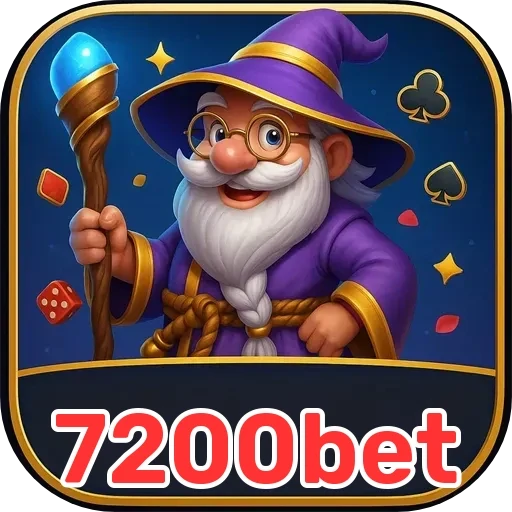 7200bet: Como o Suporte 24/7 Transforma Suas Apostas Online