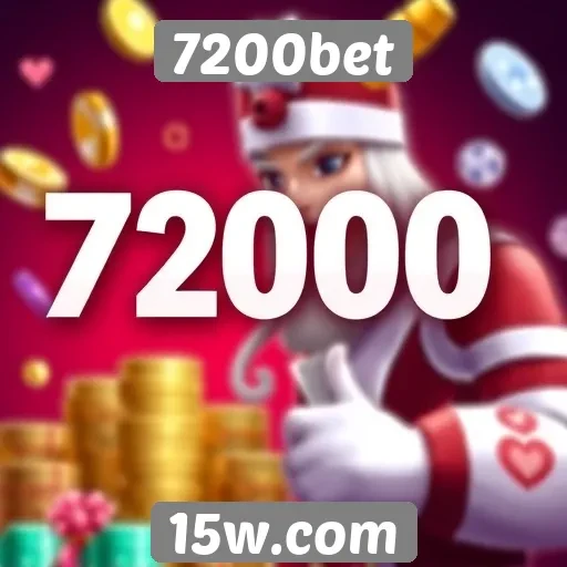 Opiniões de usuários sobre a experiência na 7200bet